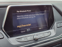 Thumbnail image of 2020 Chevrolet Blazer at Dunn Ford Country