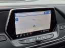Thumbnail image of 2020 Chevrolet Blazer at Dunn Ford Country