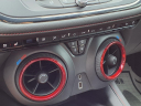 Thumbnail image of 2020 Chevrolet Blazer at Dunn Ford Country