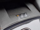Thumbnail image of 2020 Chevrolet Blazer at Dunn Ford Country