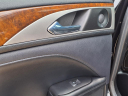 Thumbnail image of 2020 Lincoln MKZ at Hillsboro Chrysler Dodge Jeep Ram