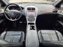 Thumbnail image of 2020 Lincoln MKZ at Hillsboro Chrysler Dodge Jeep Ram