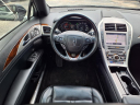 Thumbnail image of 2020 Lincoln MKZ at Hillsboro Chrysler Dodge Jeep Ram