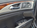 Thumbnail image of 2020 Lincoln MKZ at Hillsboro Chrysler Dodge Jeep Ram