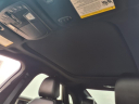 Thumbnail image of 2020 Lincoln MKZ at Hillsboro Chrysler Dodge Jeep Ram