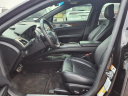 Thumbnail image of 2020 Lincoln MKZ at Hillsboro Chrysler Dodge Jeep Ram