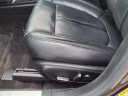 Thumbnail image of 2020 Lincoln MKZ at Hillsboro Chrysler Dodge Jeep Ram