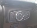 Thumbnail image of 2020 Lincoln MKZ at Hillsboro Chrysler Dodge Jeep Ram