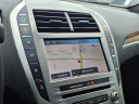 Thumbnail image of 2020 Lincoln MKZ at Hillsboro Chrysler Dodge Jeep Ram