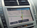 Thumbnail image of 2020 Lincoln MKZ at Hillsboro Chrysler Dodge Jeep Ram