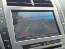 Thumbnail image of 2020 Lincoln MKZ at Hillsboro Chrysler Dodge Jeep Ram