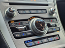 Thumbnail image of 2020 Lincoln MKZ at Hillsboro Chrysler Dodge Jeep Ram