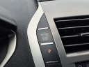 Thumbnail image of 2020 Lincoln MKZ at Hillsboro Chrysler Dodge Jeep Ram