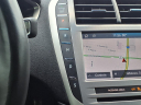 Thumbnail image of 2020 Lincoln MKZ at Hillsboro Chrysler Dodge Jeep Ram