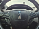 Thumbnail image of 2020 Lincoln MKZ at Hillsboro Chrysler Dodge Jeep Ram