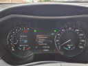 Thumbnail image of 2020 Lincoln MKZ at Hillsboro Chrysler Dodge Jeep Ram