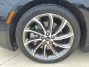 Thumbnail image of 2020 Lincoln MKZ at Hillsboro Chrysler Dodge Jeep Ram