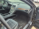 Thumbnail image of 2020 Lincoln MKZ at Hillsboro Chrysler Dodge Jeep Ram
