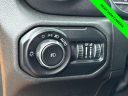 Thumbnail image of 2021 Jeep Wrangler Unlimited at Vicksburg Chrysler Dodge Jeep RAM