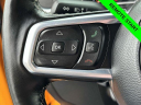 Thumbnail image of 2021 Jeep Wrangler Unlimited at Vicksburg Chrysler Dodge Jeep RAM