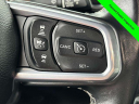 Thumbnail image of 2021 Jeep Wrangler Unlimited at Vicksburg Chrysler Dodge Jeep RAM