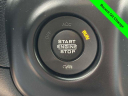 Thumbnail image of 2021 Jeep Wrangler Unlimited at Vicksburg Chrysler Dodge Jeep RAM