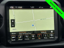 Thumbnail image of 2021 Jeep Wrangler Unlimited at Vicksburg Chrysler Dodge Jeep RAM