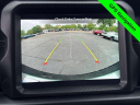 Thumbnail image of 2021 Jeep Wrangler Unlimited at Vicksburg Chrysler Dodge Jeep RAM
