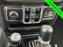 Thumbnail image of 2021 Jeep Wrangler Unlimited at Vicksburg Chrysler Dodge Jeep RAM