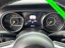Thumbnail image of 2021 Jeep Wrangler Unlimited at Vicksburg Chrysler Dodge Jeep RAM