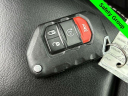 Thumbnail image of 2021 Jeep Wrangler Unlimited at Vicksburg Chrysler Dodge Jeep RAM