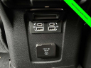 Thumbnail image of 2021 Jeep Wrangler Unlimited at Vicksburg Chrysler Dodge Jeep RAM