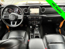 Thumbnail image of 2021 Jeep Wrangler Unlimited at Vicksburg Chrysler Dodge Jeep RAM