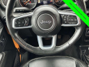 Thumbnail image of 2021 Jeep Wrangler Unlimited at Vicksburg Chrysler Dodge Jeep RAM