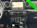 Thumbnail image of 2021 Jeep Wrangler Unlimited at Vicksburg Chrysler Dodge Jeep RAM