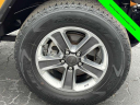 Thumbnail image of 2021 Jeep Wrangler Unlimited at Vicksburg Chrysler Dodge Jeep RAM