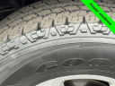 Thumbnail image of 2021 Jeep Wrangler Unlimited at Vicksburg Chrysler Dodge Jeep RAM