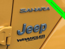 Thumbnail image of 2021 Jeep Wrangler Unlimited at Vicksburg Chrysler Dodge Jeep RAM