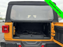 Thumbnail image of 2021 Jeep Wrangler Unlimited at Vicksburg Chrysler Dodge Jeep RAM
