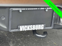 Thumbnail image of 2021 Jeep Wrangler Unlimited at Vicksburg Chrysler Dodge Jeep RAM