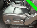 Thumbnail image of 2021 Jeep Wrangler Unlimited at Vicksburg Chrysler Dodge Jeep RAM