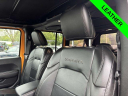 Thumbnail image of 2021 Jeep Wrangler Unlimited at Vicksburg Chrysler Dodge Jeep RAM