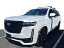 Thumbnail image of 2023 Cadillac Escalade at King O'Rourke Cadillac