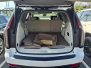 Thumbnail image of 2023 Cadillac Escalade at King O'Rourke Cadillac