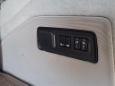 Thumbnail image of 2023 Cadillac Escalade at King O'Rourke Cadillac