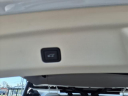 Thumbnail image of 2023 Cadillac Escalade at King O'Rourke Cadillac