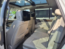 Thumbnail image of 2023 Cadillac Escalade at King O'Rourke Cadillac