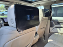 Thumbnail image of 2023 Cadillac Escalade at King O'Rourke Cadillac