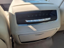 Thumbnail image of 2023 Cadillac Escalade at King O'Rourke Cadillac