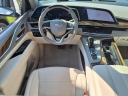 Thumbnail image of 2023 Cadillac Escalade at King O'Rourke Cadillac